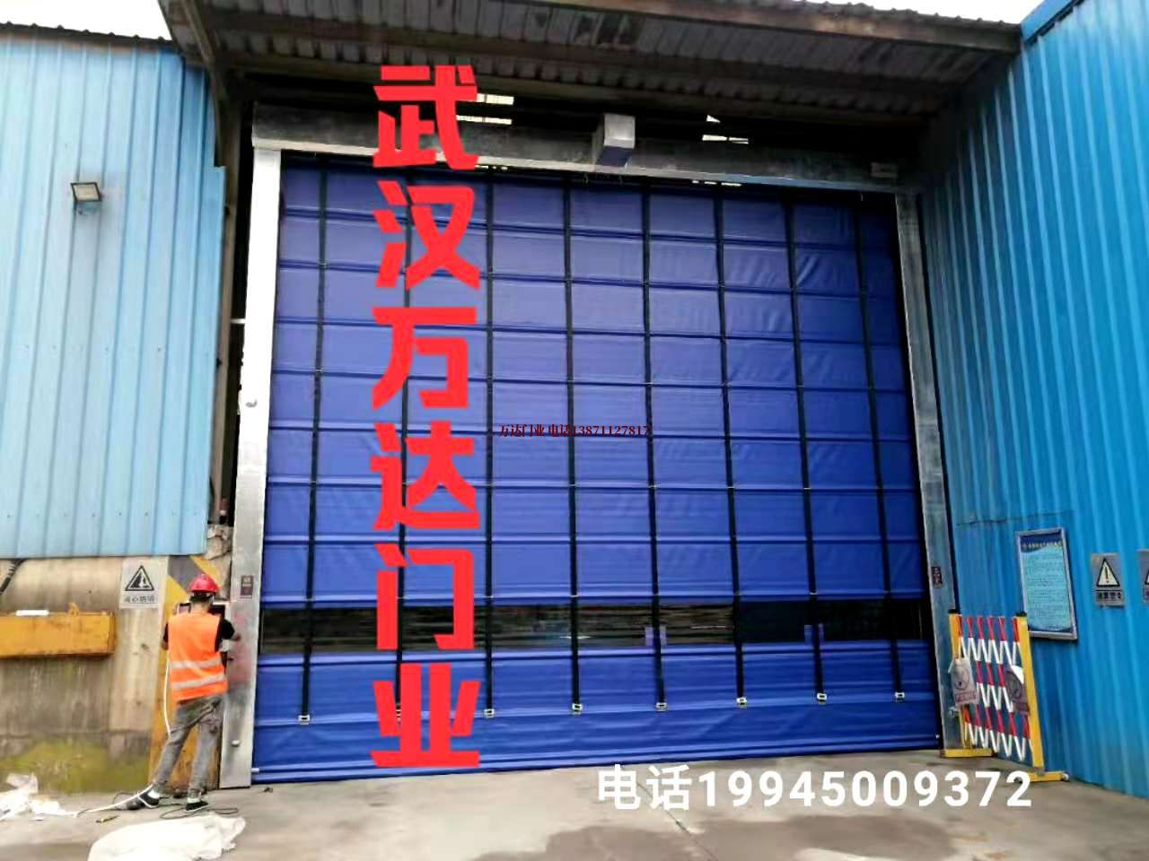 丹东脉冲物理自来水管道清洗管道清洗
